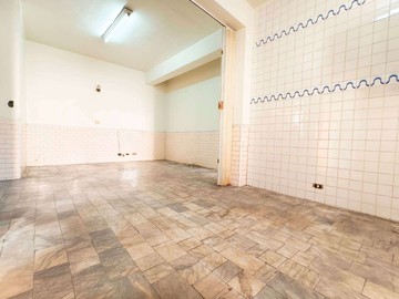 (專約)小港漢民商圈雙衛浴三樓公寓｜高雄市小港區其明街