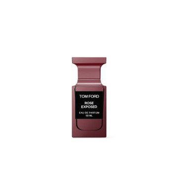 Tom Ford 私人調香系列 Rose Exposed 裸慾玫瑰淡香精 50ml (Tester/無盒)