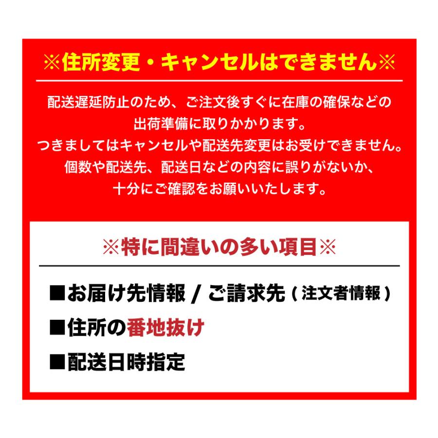 肉 牛肉 黒毛和牛 ロース クラシタ スライス 3.2kg 送料無料