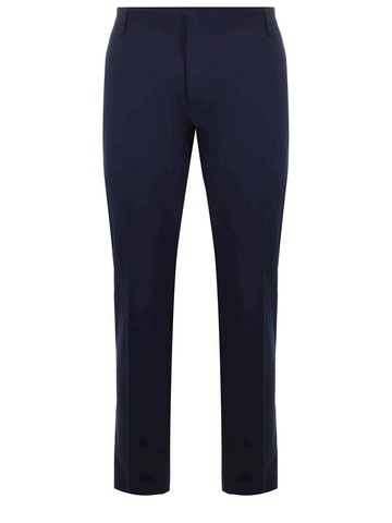Entre Amis Trousers