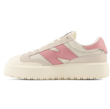 CT302 SEA SALT PINK