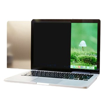防窺片 全品項 電腦螢幕防窺片 23.8吋(16:9)525*295mm PP23.8W9