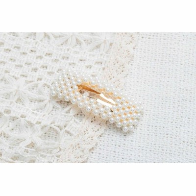 Mignon De Bijoux Online Shop レディースジュエリー アクセサリー 通販 Lineショッピング