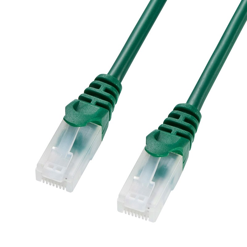 LANケーブル カテゴリ5e CAT5e カテ5e LAN ケーブル ランケーブル 通信