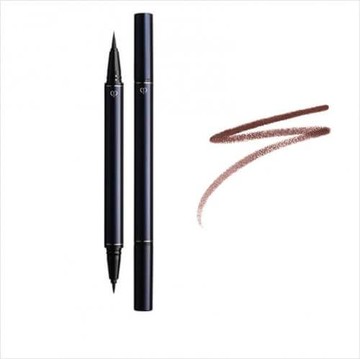 Clé de Peau Beauté Liner Liquid Intense 2 Brown