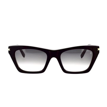 Bobsdrunk Sunglasses
