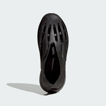 ADIDAS LIGHTBLAZE MOC 男女 涼拖鞋 JH7039