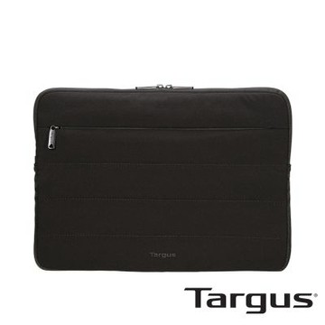 Targus Puffer 13 -14 吋泡芙防護筆電保護袋
