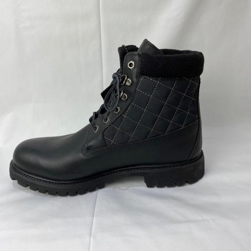 メンズ ブーツ SALE Timberland boot ティンバーランド アメリカン