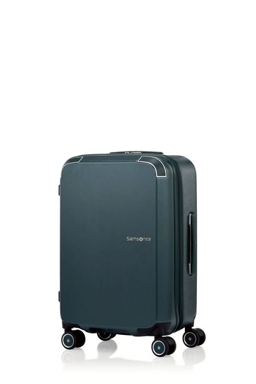 ZENPOD 20吋 四輪行李箱