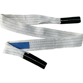 4safe 雙眼5:1扁吊帶 扁帶 3TX5M