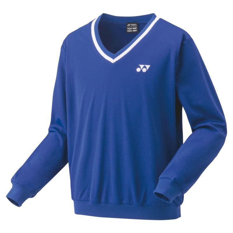 ヨネックス テニス・バドミントンウエア M size ヨネックス / YONEX
