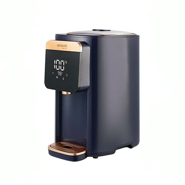 AIWA 愛華 5L 七段智能溫控電熱水瓶/ 台 AL-T5B