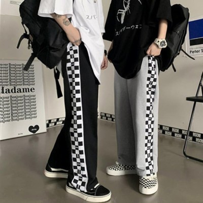 itten line pants イッテン ラインパンツ ネット限定 ...