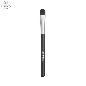 MEKO 毛眼影刷 W-9495【官方旗艦館】