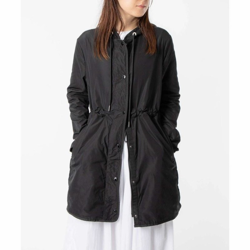 モンクレール MONCLER 1C73900 54A1K コート レディース