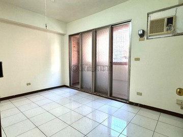 竹科生活圈最超值四房｜錯過不會再有!稀有釋出｜新竹市東區光復路一段