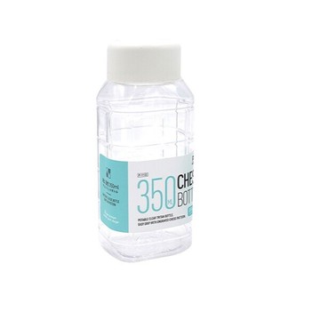 樂扣樂扣沁涼冷水壺350ml水杯冷水瓶hap815w-大廚師百貨