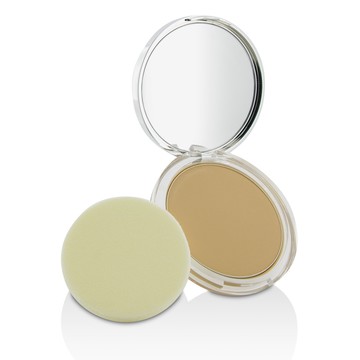 倩碧 Clinique - Almost Powder MakeUp SPF 15