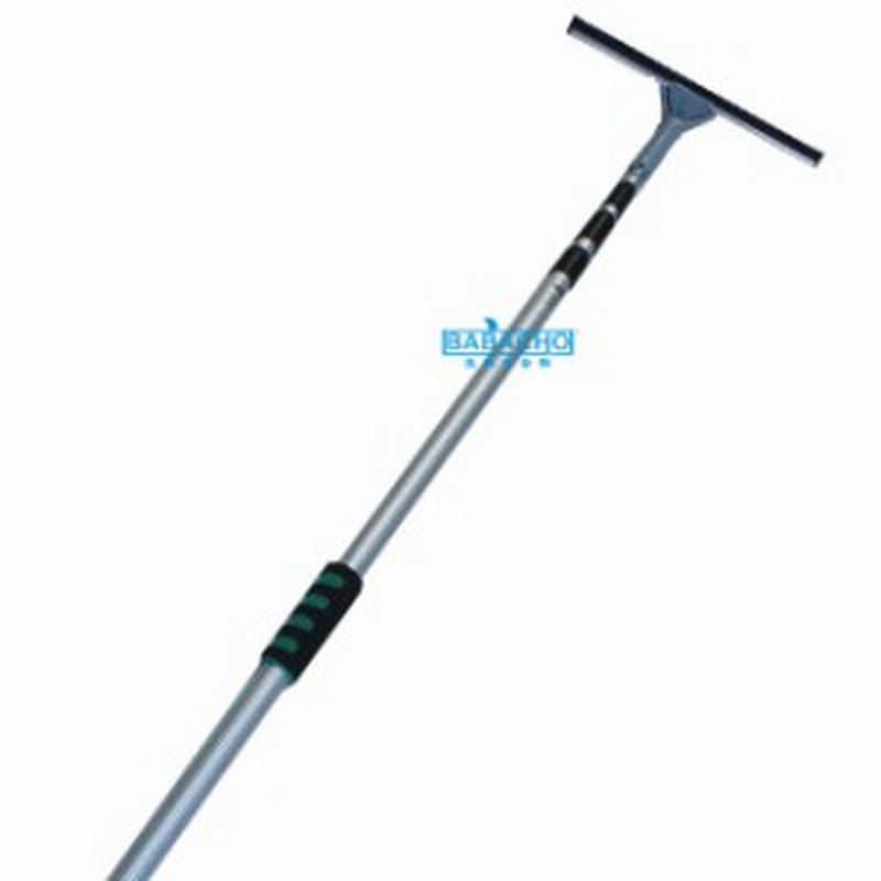 送料無料 アルミ4段伸縮式 吹抜 天井ワイパー460型 窓 掃除 アルミ 便利グッズ 清掃用具 掃除道具 お掃除 掃除グッズ 清掃 大掃除 掃除 通販 Lineポイント最大1 0 Get Lineショッピング