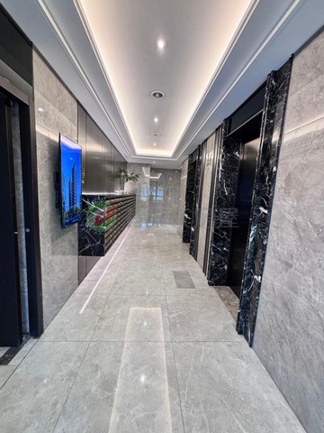 全新太平新光重劃區.樹孝商圈高樓層三房+雙平車｜台中市太平區環中東路三段