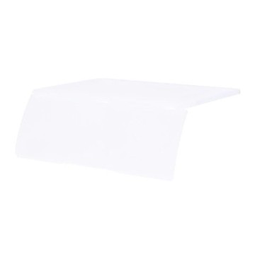 堆疊收納籃用蓋 N-FLATTE-DS CL NITORI宜得利家居