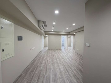 太陽帝國景觀美三房｜新北市中和區景新街