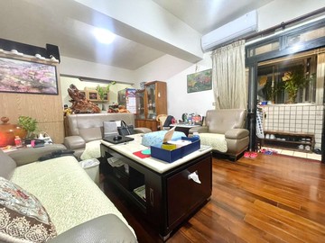 大潤發武陵路超優值三房平車/68/公道五/學校｜新竹市北區武陵路