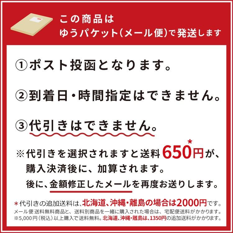 ナイフケース カバー オピネル ＃9〜10対応 Mサイズ ベルト通し ハイマウント HIGHMOUNT