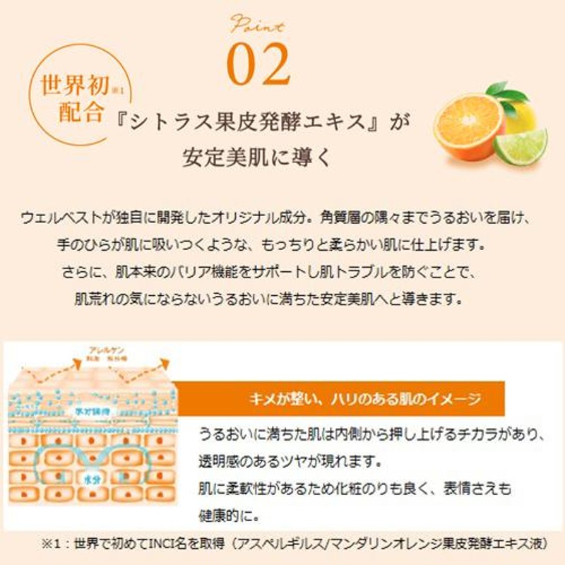 Denovis デノヴィス エマルジョン 乳液 化粧品 スキンケア コスメ 敏感