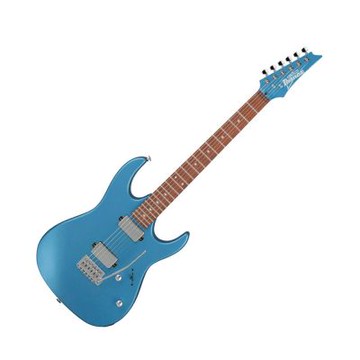 Ibanez GRX120SP 電吉他 多色款