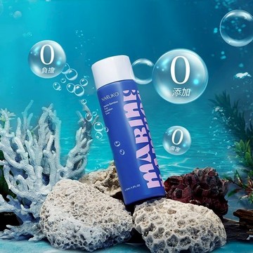 【NARUKO】海生竹平衡純淨化妝水120ml｜改善乾燥 舒緩乾癢 植萃 保濕 舒敏 DS026746