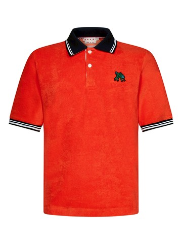 Marni Polo Shirt
