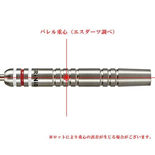 トリニダード(TRiNiDAD) プロ ゴメス11 山田勇樹 選手モデル