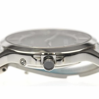 ☆美品【SEIKO】セイコー ドルチェ SADT009 3B51-0AH0 ソーラー