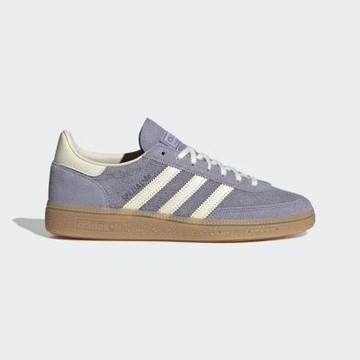 ADIDAS HANDBALL SPEZIAL W 女 休閒鞋 JR0849