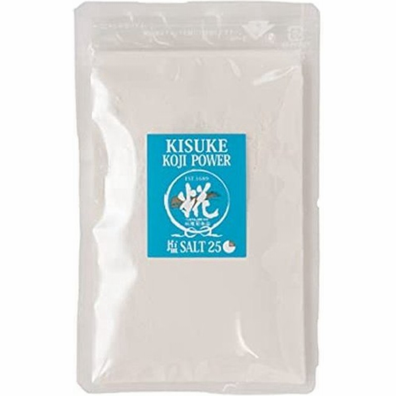 味付油揚 10枚 TOMIZ cuoca 富澤商店 新発売 TOMIZ 味付油揚 10枚 TOMIZ cuoca 富澤商店 新発売 TOMIZ