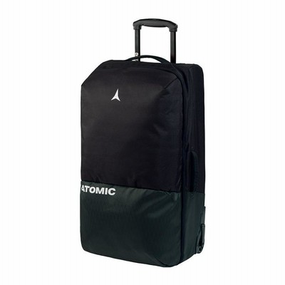 楽天市場】ATOMIC アトミック キャスター付バッグ ＜2025＞ TROLLEY 90L トローリー 90L RED/RIO RED  /AL5047410 : スキー用品通販 スノーファミリー