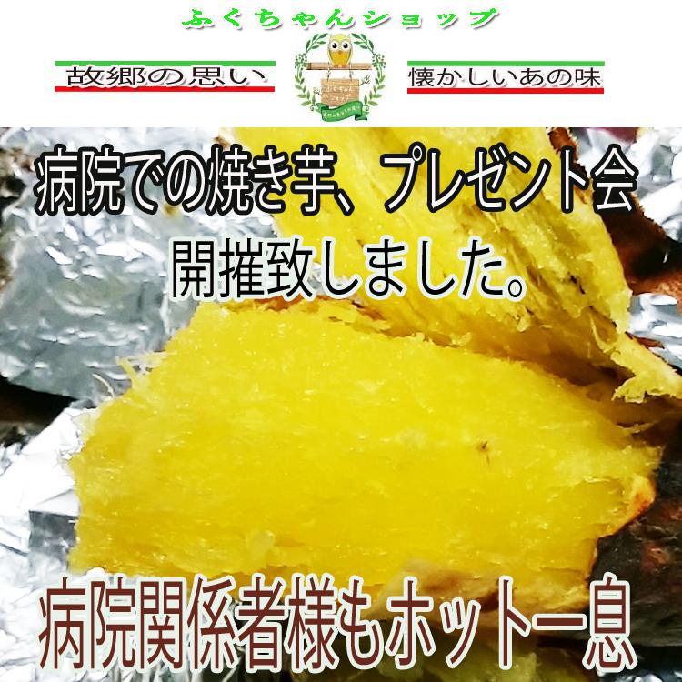 鹿児島県産マイルド焼き