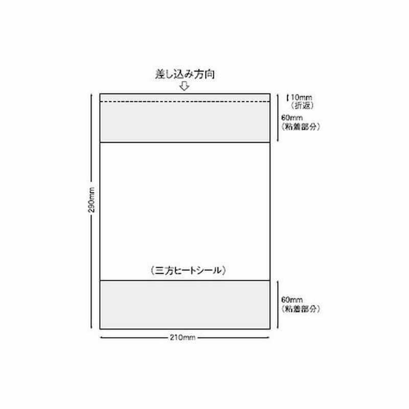 63％以上節約 オフィスジャパン07002アオマル エーワン カラーラベル 