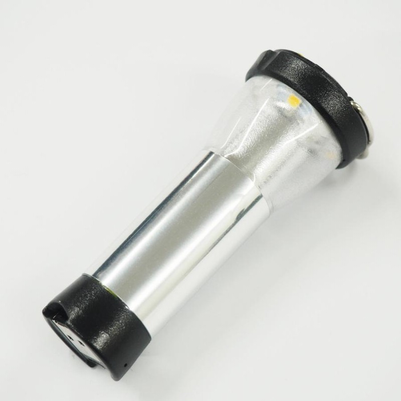 GOAL ZERO Micro Flash ゴールゼロ　4個セット（簡易梱包） GOAL ZERO Micro Flash ゴールゼロ 4個セット（簡易梱包）