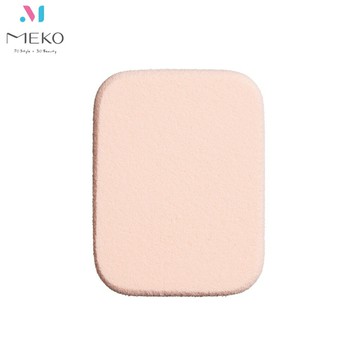 MEKO 長方海綿 C-006-1【官方旗艦店】