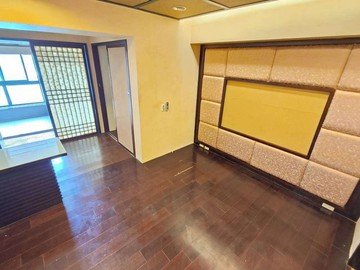 八里日式風溫泉會館大套房｜新北市八里區龍米路一段