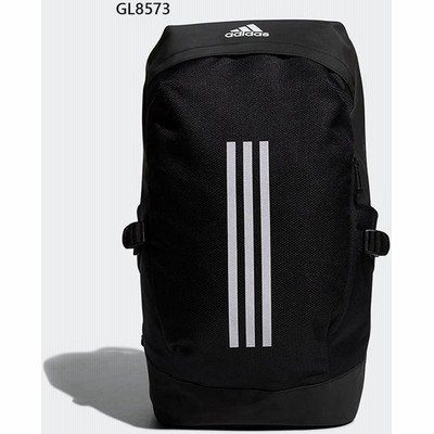 Adidas30lバッグの通販 353件の検索結果 Lineショッピング