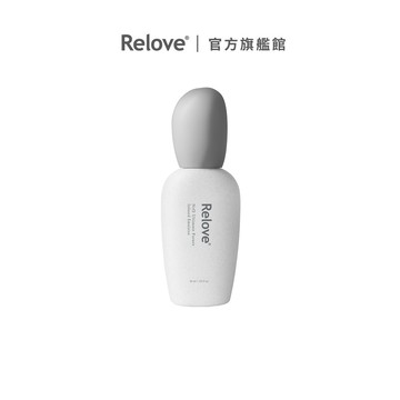 全酵肌泌賦活乳(玻色因乳) 30ml
