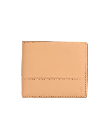 TOD'S Wallets - Item 46845885