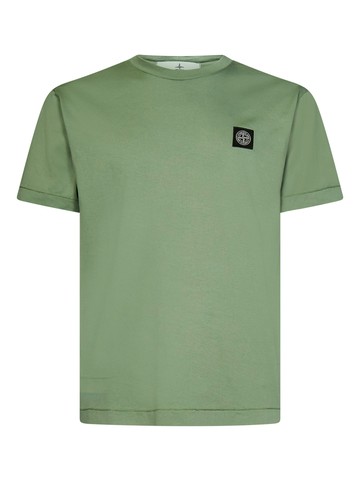 Stone Island T-shirt