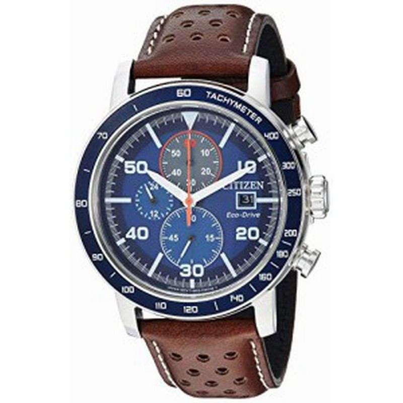 Citizen brycen chronograph hotsell