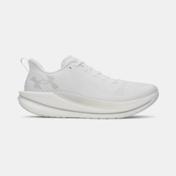 Under Armour Velociti SPD 慢跑鞋 男 跑步鞋 6000007-103