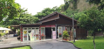六龜三坵田旗六公路旁108米大面寬平整農牧用地｜高雄市六龜區新寮段